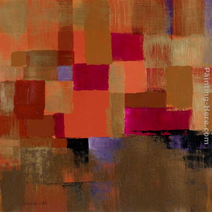 Voluminous II